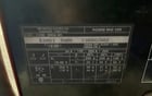 Lincoln Electric #Power Mig 255, Mig Welder, 250 A, 1/60/208/230 (3 available) - Image 5