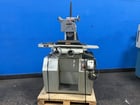6" X 18" Harig #618, Horizontal Surface Grinder, 1.5 HP, 3425/2800 RPM, 3/60/50/208-230/460 - Image 2