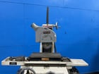 6" X 18" Harig #618, Horizontal Surface Grinder, 1.5 HP, 3425/2800 RPM, 3/60/50/208-230/460 - Image 4