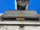 6" X 18" Harig #618, Horizontal Surface Grinder, 1.5 HP, 3425/2800 RPM, 3/60/50/208-230/460 - Image 5