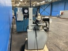 6" X 18" Harig #618, Horizontal Surface Grinder, 1.5 HP, 3425/2800 RPM, 3/60/50/208-230/460 - Image 10