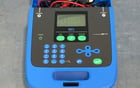 Eko #MP-11H, I-V Checker - Image 1