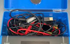 Eko #MP-11H, I-V Checker - Image 3