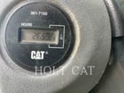 Caterpillar CS56, Vibratory Single Drum Smooth, 2659 hours, S/N: C5S01589, 2012 - Image 5