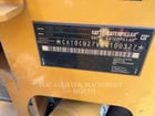 Caterpillar CB2.703GC, 826 hours, S/N: 64100327, 2022 - Image 6