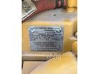 Caterpillar CB2.703GC, 826 hours, S/N: 64100327, 2022 - Image 8