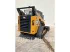 Caterpillar 289D3, 1868 hours, S/N: JX918120, 2024 - Image 3
