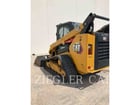 Caterpillar 289D3, 1868 hours, S/N: JX918120, 2024 - Image 4