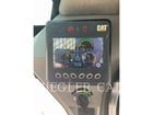 Caterpillar 289D3, 1868 hours, S/N: JX918120, 2024 - Image 5