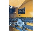 Caterpillar 289D3, 1868 hours, S/N: JX918120, 2024 - Image 6