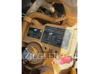 Caterpillar 289D3, 1868 hours, S/N: JX918120, 2024 - Image 8