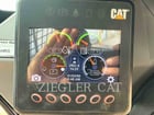 Caterpillar 279D3, 2138 hours, S/N: RB901882, 2020 - Image 5