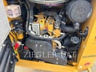 Caterpillar 279D3, 2138 hours, S/N: RB901882, 2020 - Image 7