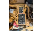 Caterpillar 279D3, 2138 hours, S/N: RB901882, 2020 - Image 8