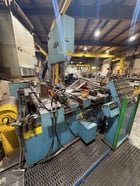 20" x 25" DoAll #TF2025M, Vertical Saw - Image 1