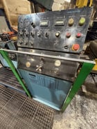 20" x 25" DoAll #TF2025M, Vertical Saw - Image 3