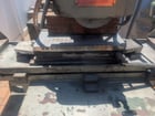 6" x 18" Kent #KGS-200, Reciprocating Surface Grinder, 1.5 HP, 3420 RPM, electromagnetic chuck, 220/440 - Image 3