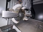 Bystronic #ByTube-Star-130, CNC Fiber Tube Laser Cutting Machine, 3 KW laser, 17.32" Y, 4.25" Z, 256"-335" - Image 7