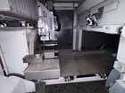 Bystronic #ByTube-Star-130, CNC Fiber Tube Laser Cutting Machine, 3 KW laser, 17.32" Y, 4.25" Z, 256"-335" - Image 8