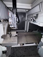 Bystronic #ByTube-Star-130, CNC Fiber Tube Laser Cutting Machine, 3 KW laser, 17.32" Y, 4.25" Z, 256"-335" - Image 9