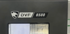 DN Solutions #DVF-6500, 5-Axis CNC Vertical Machining Center, 29.5" X, 30.9" Y, 23.6" Z, 25.6" rotary table - Image 1