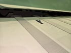 Corrugated Converting Equipment #DC-100, Industrial Paper Cutter, 1995 - Image 7