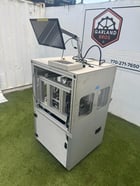Lumetrics, Custom Optical Metrology/Inspection System, Lumetrics Measuring computer, Starrett Tru-Stone Grade - Image 6