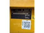 Caterpillar 287D C3H2, 2319 hours, S/N: HMT00565, 2015 - Image 6