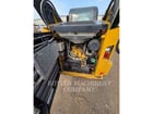 Caterpillar 287D C3H2, 2319 hours, S/N: HMT00565, 2015 - Image 7