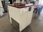 1.5 Ton, Wittmann / Battenfeld #PZAPT1.5SE5, robust air-cooled chiller ideal for various plastic auxiliary - Image 2