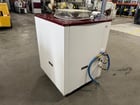 1.5 Ton, Wittmann / Battenfeld #PZAPT1.5SE5, robust air-cooled chiller ideal for various plastic auxiliary - Image 4