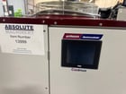 1.5 Ton, Wittmann / Battenfeld #PZAPT1.5SE5, robust air-cooled chiller ideal for various plastic auxiliary - Image 5