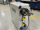 6 KW Frigel #RCM40/6SP, chiller & temperature controller, 2.5 ton, 23&deg;F to 194&deg;F, 2012 - Image 2