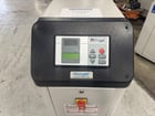 6 KW Frigel #RCM40/6SP, chiller & temperature controller, 2.5 ton, 23&deg;F to 194&deg;F, 2012 - Image 3