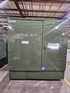2500 kVA 34500GrdY/19920 Primary, 480Y/277 Secondary, PAD, proCORE(immediate shipment available) - Image 1