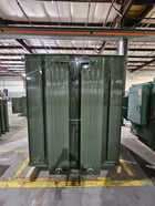 2500 kVA 34500GrdY/19920 Primary, 480Y/277 Secondary, PAD, proCORE(immediate shipment available) - Image 5