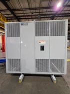 1500 kVA 13800 Delta Primary, 480Y/277 Secondary, DRY, proCORE(immediate shipment available) - Image 2