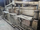 Bintzler Conveyor Belt Washer - Image 2