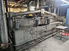 Bintzler Conveyor Belt Washer - Image 4