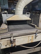 Bintzler Conveyor Belt Washer - Image 5