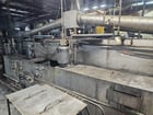 Bintzler Conveyor Belt Washer - Image 7