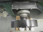 ProtoTrak Southwestern Industries #K4 CNC Vertical Knee-Type Milling Machine, 50" x 10" table, 5 HP, 3950 - Image 7