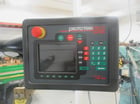 ProtoTrak Southwestern Industries #K4 CNC Vertical Knee-Type Milling Machine, 50" x 10" table, 5 HP, 3950 - Image 8