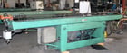 Pedrazzoli Universal CT 42 IMS Tube Bender - Image 2