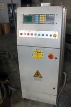 Pedrazzoli Universal CT 42 IMS Tube Bender - Image 4