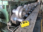 12 Stand, Rafter, Tooling for Girt/Hat Channel & pendant control, #13037 - Image 3