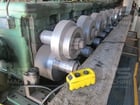 12 Stand, Rafter, Tooling for Girt/Hat Channel & pendant control, #13037 - Image 3