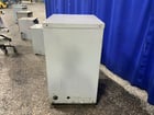 75 KVA 480 Primary, 240/120LT Secondary, Federal Pacific #T43T75S-1, Dry Type Transformer, 3 Phase - Image 4