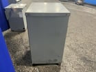 75 KVA 480 Primary, 240/120LT Secondary, Federal Pacific #T43T75S-1, Dry Type Transformer, 3 Phase - Image 6