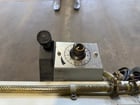 10" x 16" Wilton #7040, Horizontal Band Saw, 10" Rounds, 1" Blade, 100-350 FPM, 1.5 HP - Image 8